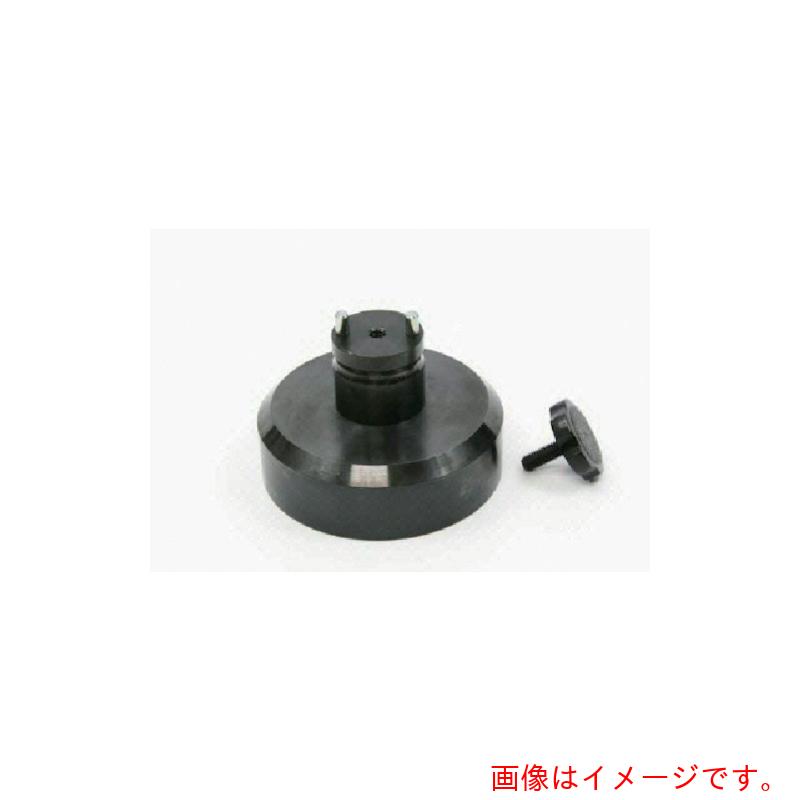 中村製作所　KANON　ノギス検査器用スタンド　【品番：SNAP-ST】