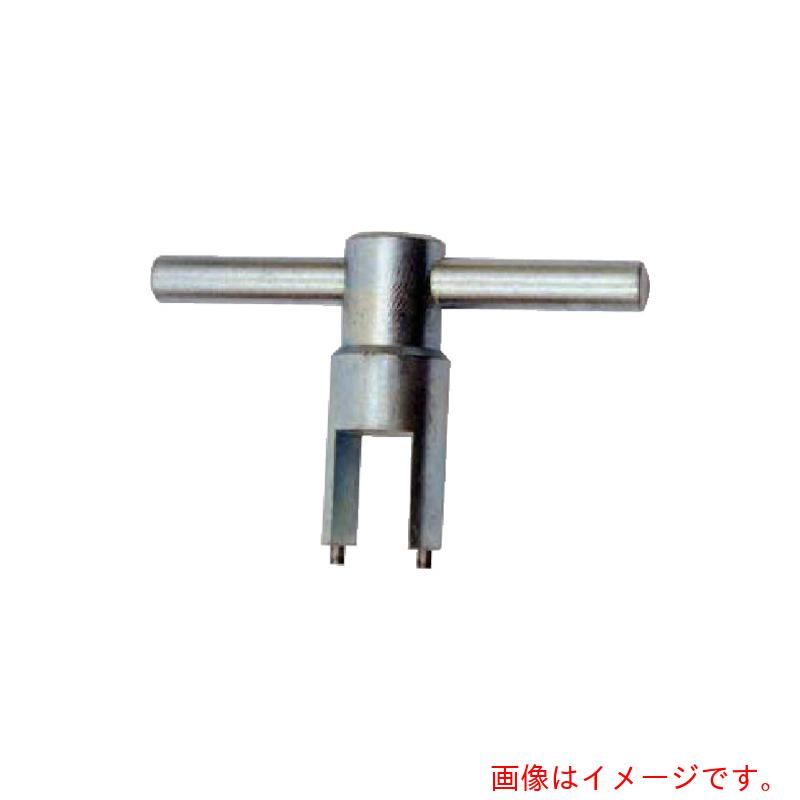 中村製作所　KANON　単能形トルク調製工具Ｎｏ．３　【品番：SPK TORQUE AJUSTTOOL NO.3】
