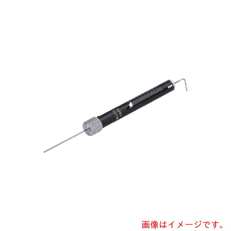 中村製造所 KANON 置針付棒形剪断応力ゲージＴＫ１５００ＣＮ－Ｇ 【品番：TK1500CN-G】
