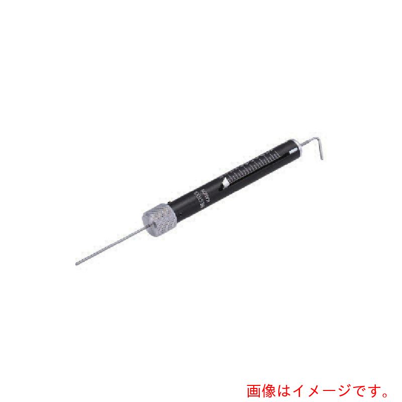 中村製造所 KANON 置針付棒形剪断応力ゲージＴＫ５００ＣＮ－Ｇ 【品番：TK500CN-G】