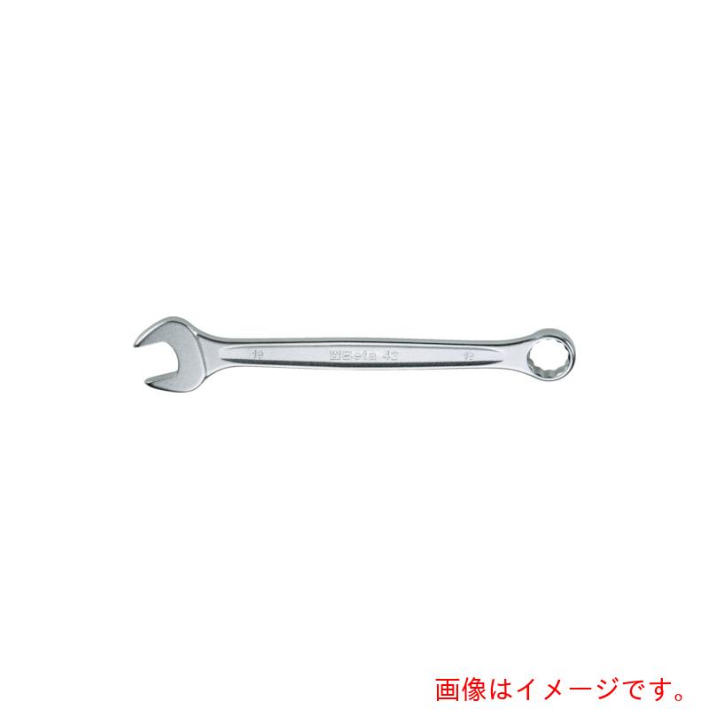 BETA ズボン下鍵 ４２Ｎ ４１Ｘ４１粍 【品番：000421041】