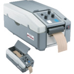 Better Packages　ガムテープ繰出機ＢＰ７５５ＥＪＡ（３６０メートル巻対応仕様用）　【品番：BP755EJA360】｜住設プロ　店
