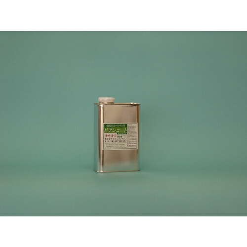 ★ビアンコジャパン（BIANCO）　ビアンコートＢＭ　ツヤ無し＋ＵＶ対策タイプ（１Ｌ）　【品番：BC-101BM+UV-1L】