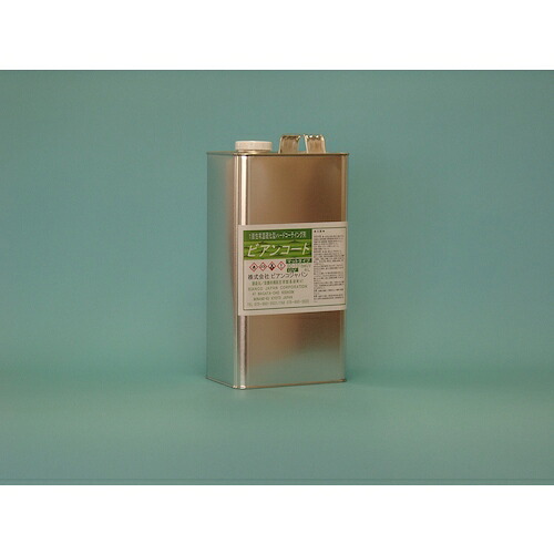 ★ビアンコジャパン（BIANCO）　ビアンコートＢＭ　ツヤ無し＋ＵＶ対策タイプ（４Ｌ）　【品番：BC-101BM+UV-4L】｜住設プロ　店