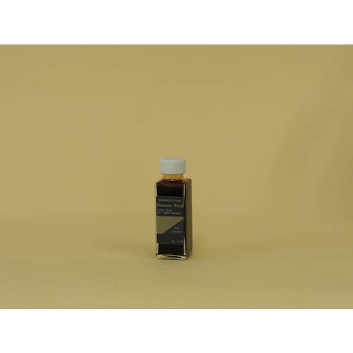 ★ビアンコジャパン（BIANCO）　ビアンコートＷ　黒鳶（ＫＵＲＯＴＯＢＩ）１００ｍｌ　【品番：BC-101W-BR3440】