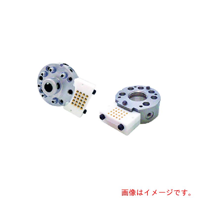ビー・エル・オートテック（BL） ＱＣ１０Ｂ物の具お皿 【品番：QC-10B-T-XXXA】