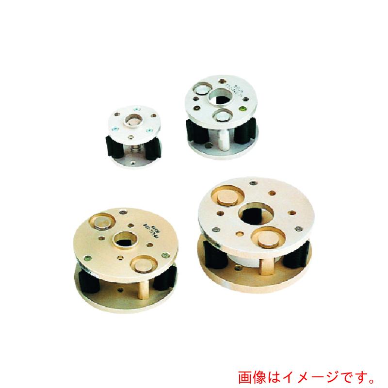ビー・エル・オートテック（BL）　ＲＣＣデバイス　ＲＣＣ２１２　【品番：RCC-212-BS】