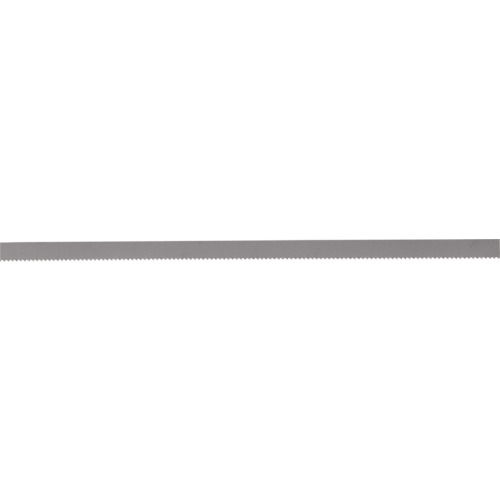 スタンレーブラック・アンド・デッカー（BLACK＋DECKER）　ＬＥＮＯＸ　コイル　ＭＡＴＲＩ×　１２．７×０．５×１４／１８　（３０Ｍ）　２３３５４ＭＡＣ１２１２７－ＡＳ　【品番：23354MAC12127】