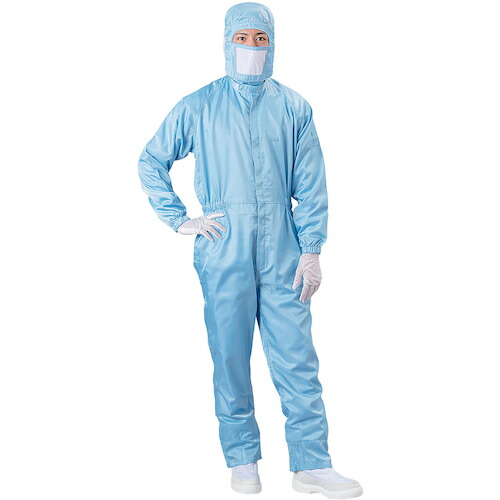 ブラストン（BLASTON） 取りまかなう櫂 青 ７Ｌ大きさ 【品番：BSC-12032-B-7L】