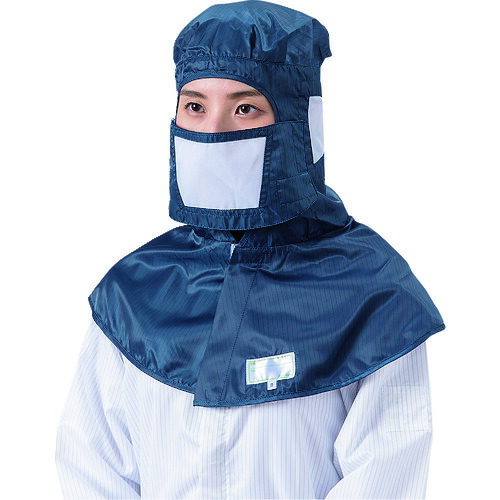 ブラストン（BLASTON） 恍ける 紺 ビッグ （１０枚入） 【品番：BSC-30001-N-B】