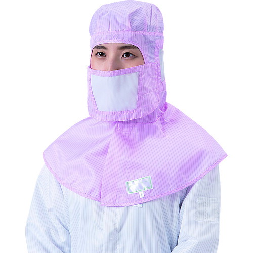 ブラストン（BLASTON） 恍ける サクラ色 無償性 （１Ｐｋ（袋）＝１０枚入） 【品番：BSC-30001-P-F】