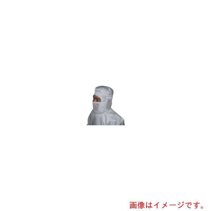 ブラストン（BLASTON） 恍ける 白 ビッグ （１０枚入） 【品番：BSC-30001-W-B】