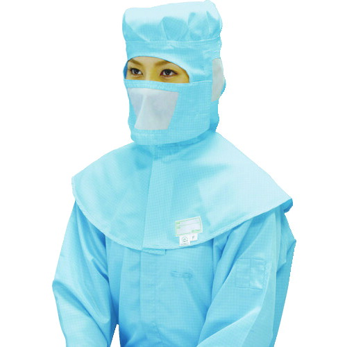 ブラストン（BLASTON） 恍ける 青碧 （１０枚入） 【品番：BSC-30032-B】