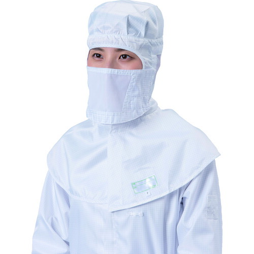 ブラストン（BLASTON） 恍ける 白いこと （１０枚入） 【品番：BSC-30032-W】