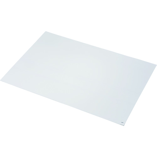 ブラストン（BLASTON）　粘着マット　白　６００Ｘ９００　【品番：BSC-84301-W】