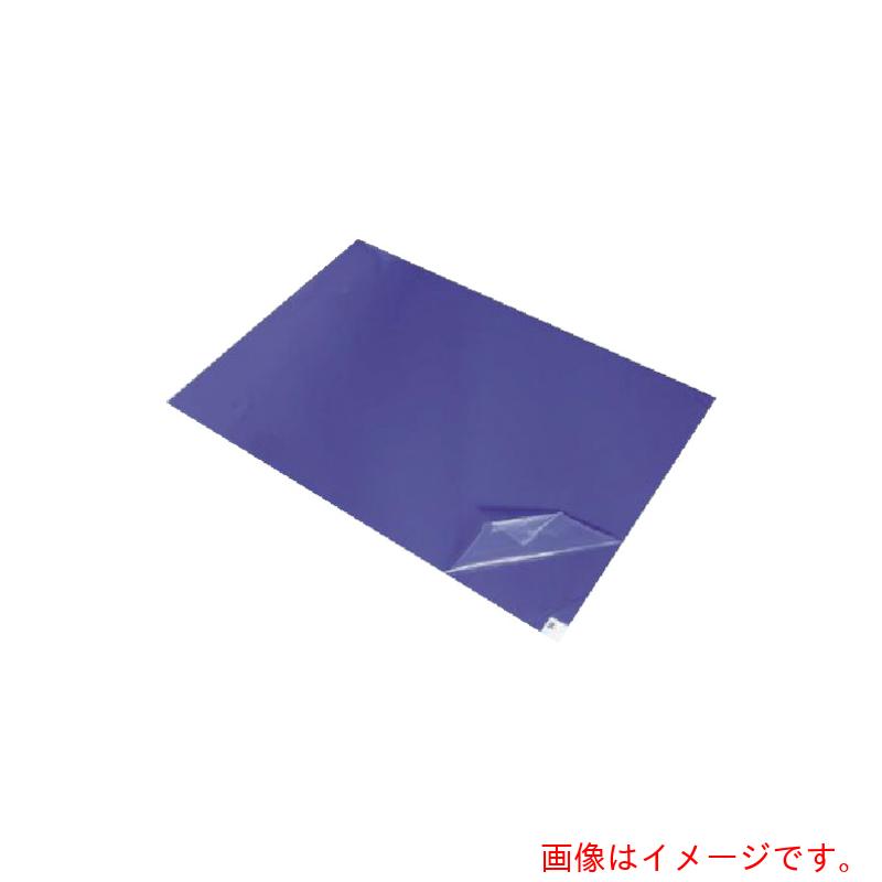 ブラストン（BLASTON） へばり着く引っ敷き ６００粍ｘ９００粍 【品番：BSC-MEC200】
