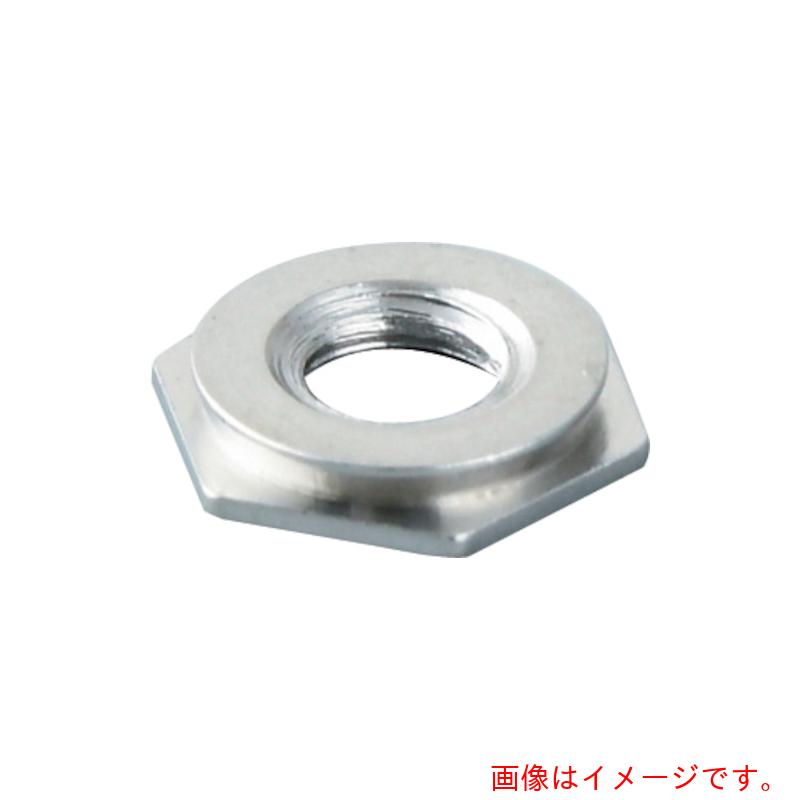 ボーセイキャプティブ（BOHSEI CAPTIV） セルフクリンチングフラッシュナット Ｍ５ （１０００個入） 【品番：TF-M5-2】