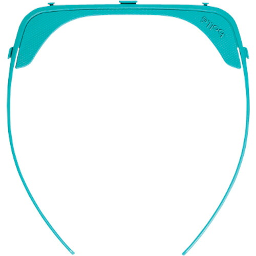 Bolle Safety ＳＡＦＥＴＹ ニンカ 枠組み５０ 【品番：PSPNINKQ02】