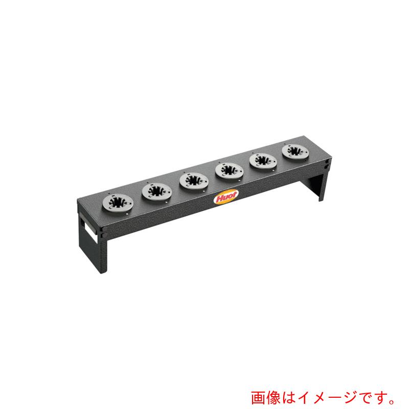 ボンダス・ジャパン（BONDHUS） ヒューイット ツーリングトート（Ｃ４ ＣＡＰＴＯ用） 【品番：14794】