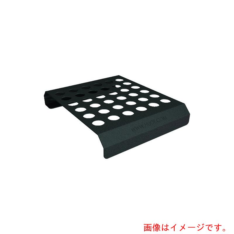 ボンダス・ジャパン（BONDHUS） ヒューイット コレットスタンド（ＥＲ１１用） 【品番：14800】