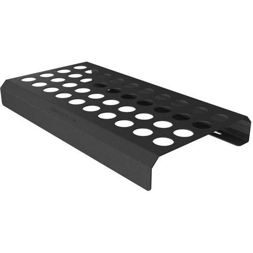 ボンダス・ジャパン(BONDHUS) ヒューイット コレットスタンド(ER32用) 【品番:14804】|住設プロ 店