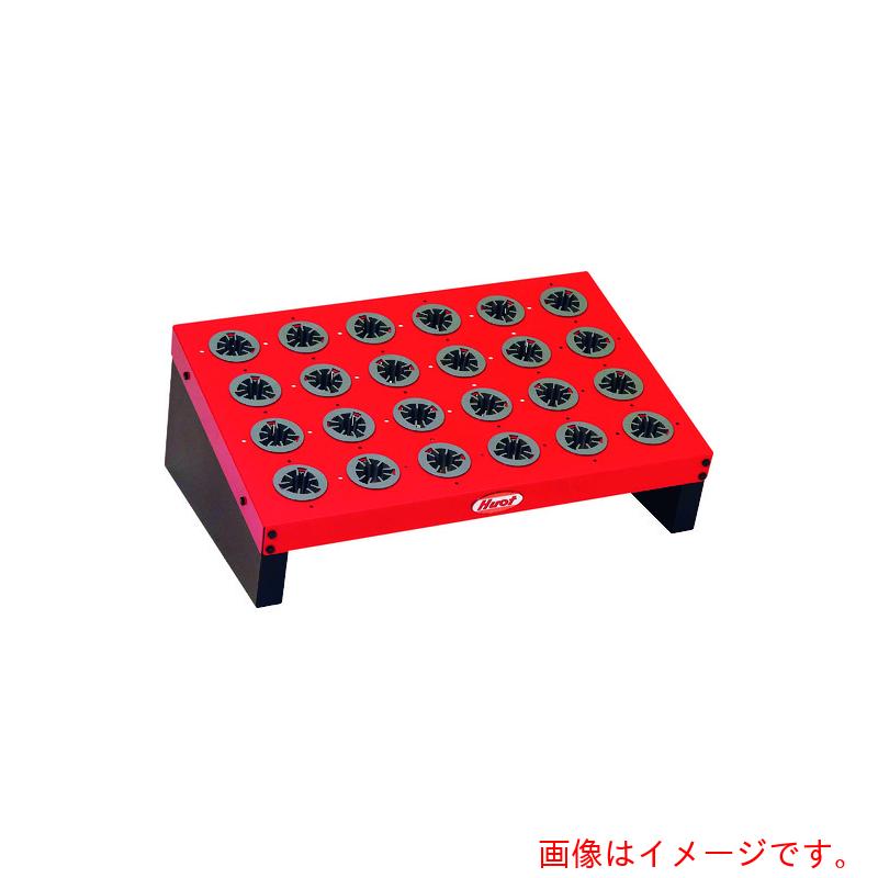 ボンダス・ジャパン（BONDHUS） ヒューイット ツーリング照明ランプ（ＢＴ４０用） 【品番：14840】