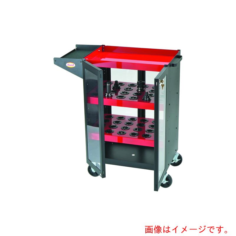 【別途貨物輸送あり】ボンダス・ジャパン（BONDHUS） ヒューイット 安全保障手押し車（ＢＴ３０用） 【品番：16930】