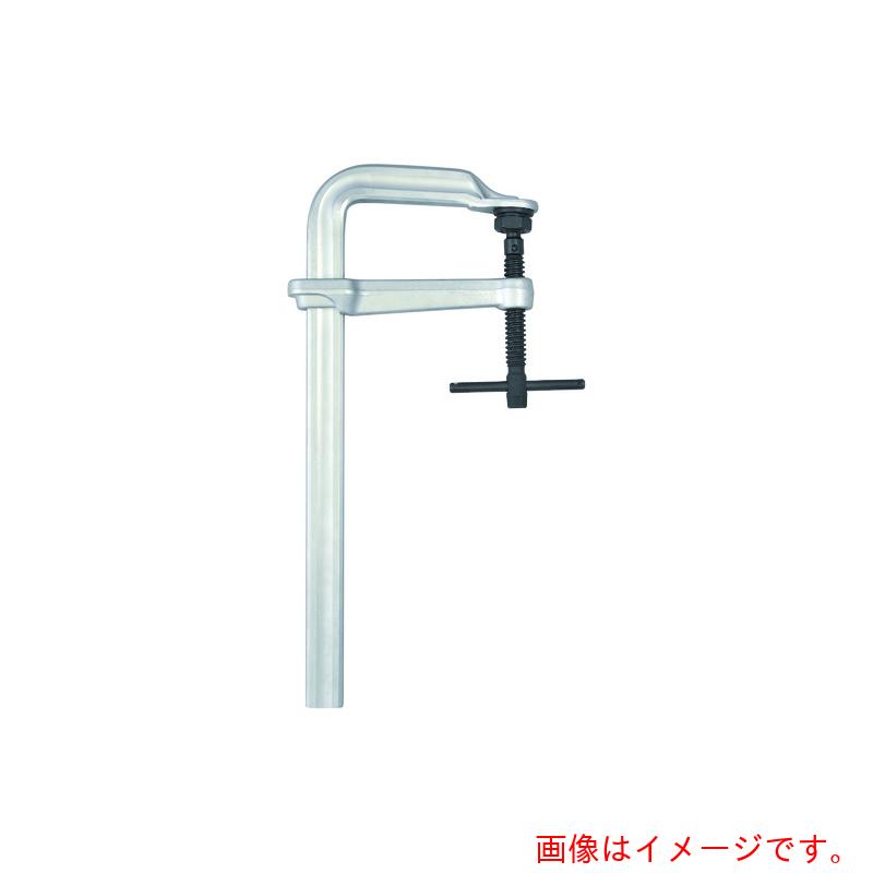 ボンダス・ジャパン（BONDHUS） Ｌ型クランプ（トミー赤ちょうちん豪然たる型） 最大限度口開き３００粍×１４０粍 【5個】 【品番：29030】