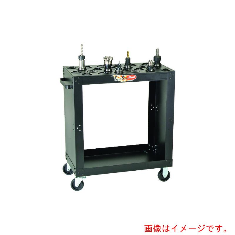 ボンダス・ジャパン（BONDHUS）　ヒューイット　スピーディワゴン（Ｃ４　ＣＡＰＴＯ用）　【品番：33944】