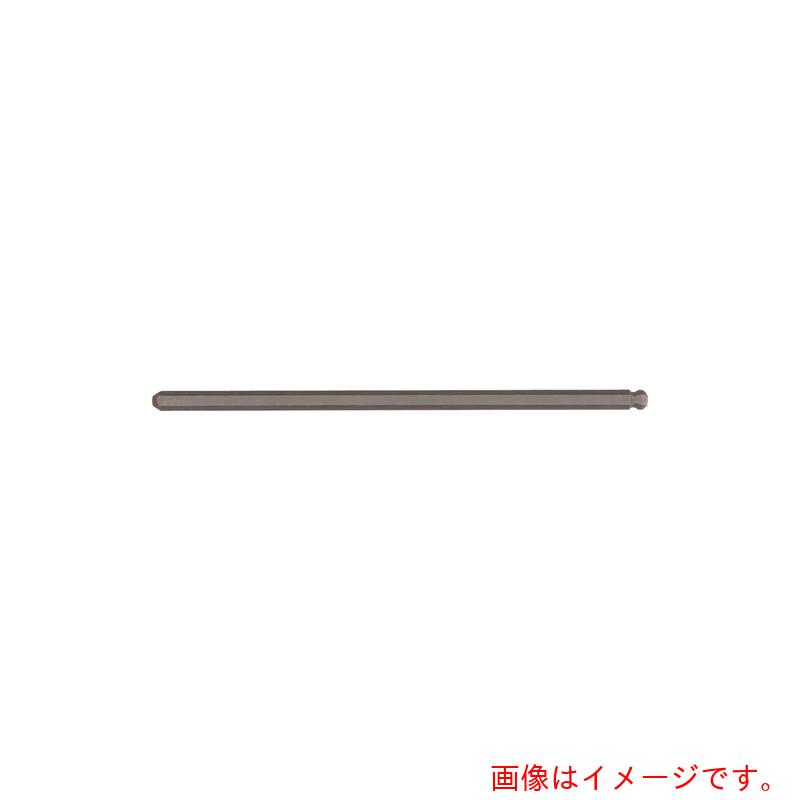 ボンダス・ジャパン（BONDHUS）　ボールポイント・ブレード　１７ｍｍ　【品番：B17MM】