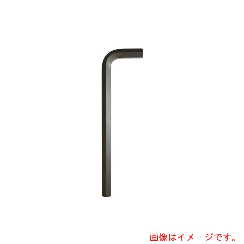 ボンダス・ジャパン（BONDHUS）　六角Ｌ－レンチ　ロング　１インチ　【品番：HLL1】