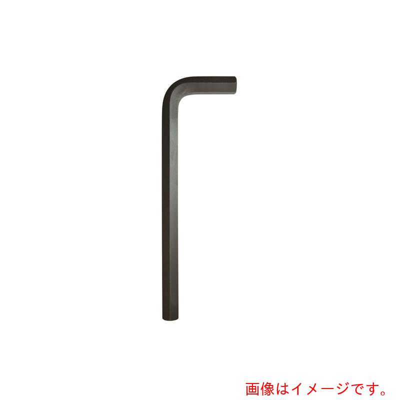 ボンダス・ジャパン（BONDHUS）　六角Ｌ－レンチ　ロング　１ー１／２インチ　【品番：HLL1 1/2】
