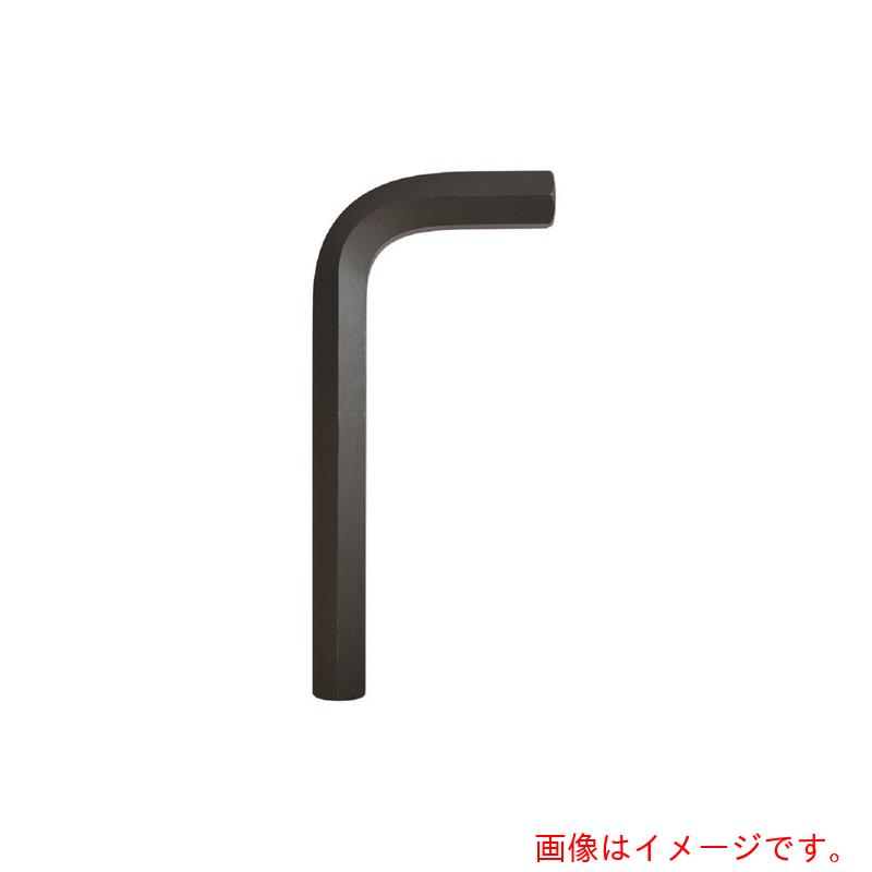 ボンダス・ジャパン(BONDHUS) 六角L−レンチ ショート 1ー1/4インチ 【品番:HLS1 1/4】|住設プロ 店
