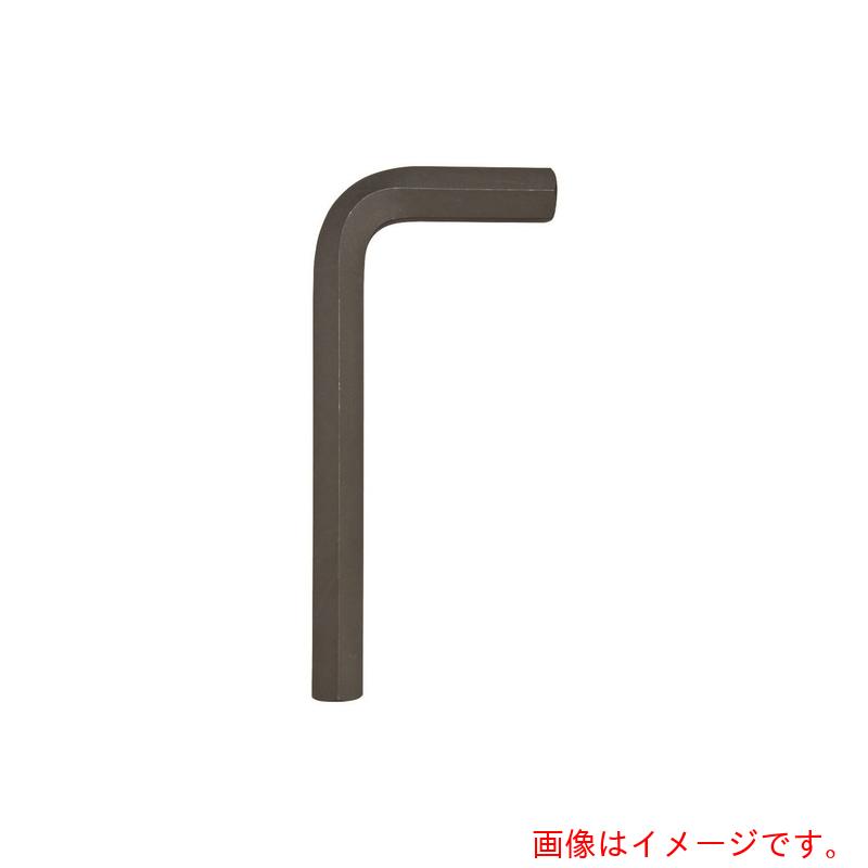ボンダス・ジャパン（BONDHUS）　六角Ｌ－レンチ　ショート　３２ｍｍ　【品番：HLS32MM】