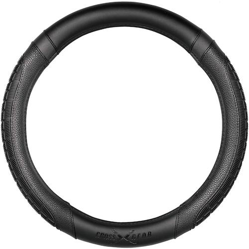 【楽天市場】ボンフォーム（BONFORM） ハンドルカバー クロスギア SBK 【品番：68980108】：住設プロ 楽天市場店