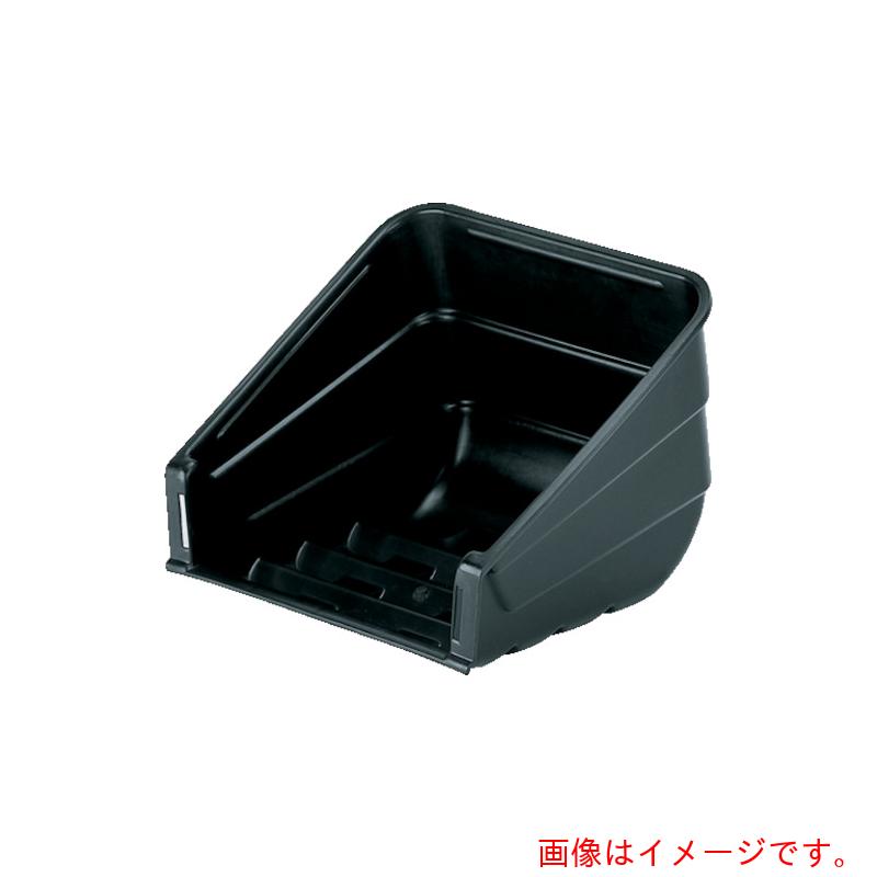 BOSCH（ボッシュ）　グラスボックスＡＨＭ３０用　【品番：0600886060JP】