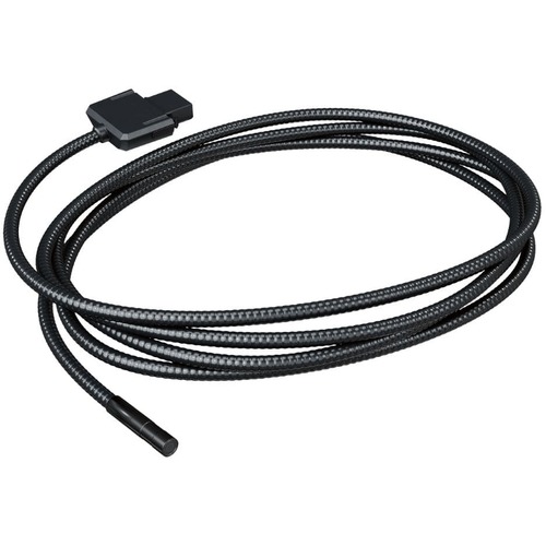 BOSCH（ボッシュ）　カメラケーブル　８．３ｍｍ／３．５ｍ　【品番：1600A02R6P】