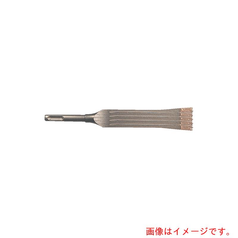 BOSCH（ボッシュ）　ＳＤＳジョイントチップ付１９５　【品番：1608690015】