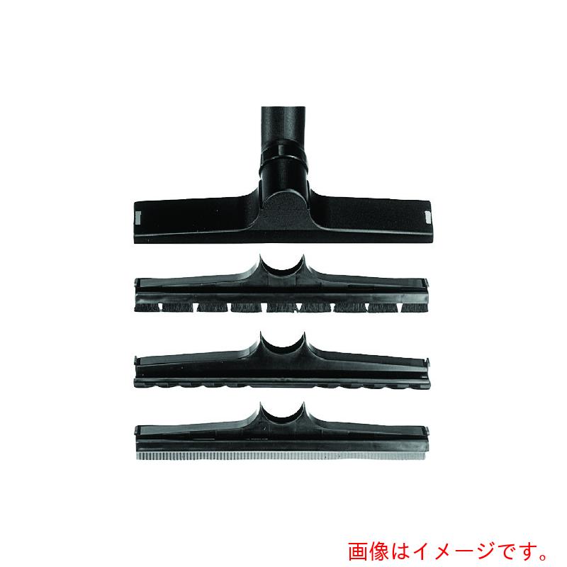 BOSCH（ボッシュ） ３５パリア犬 ノズル仕掛ける 【品番：1609390478】