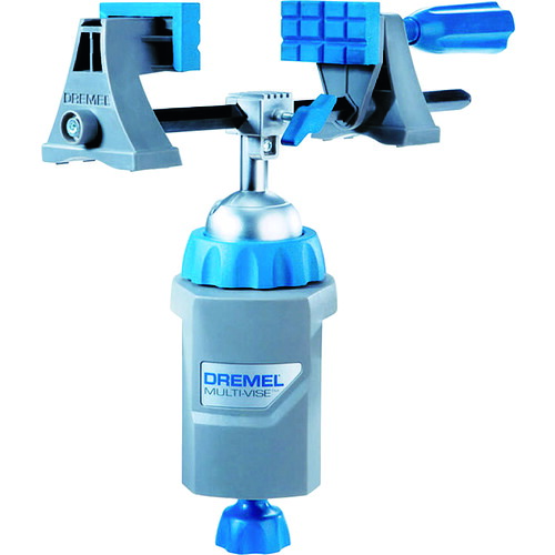 BOSCH（ボッシュ）　ドレメル　マルチバイス　【品番：2500-01】｜住設プロ　店