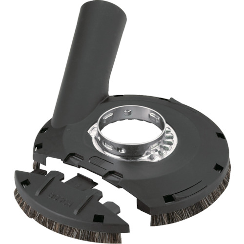 BOSCH（ボッシュ） サンディングカバー ＧＷＳ１１－１ 【品番：2605510224】
