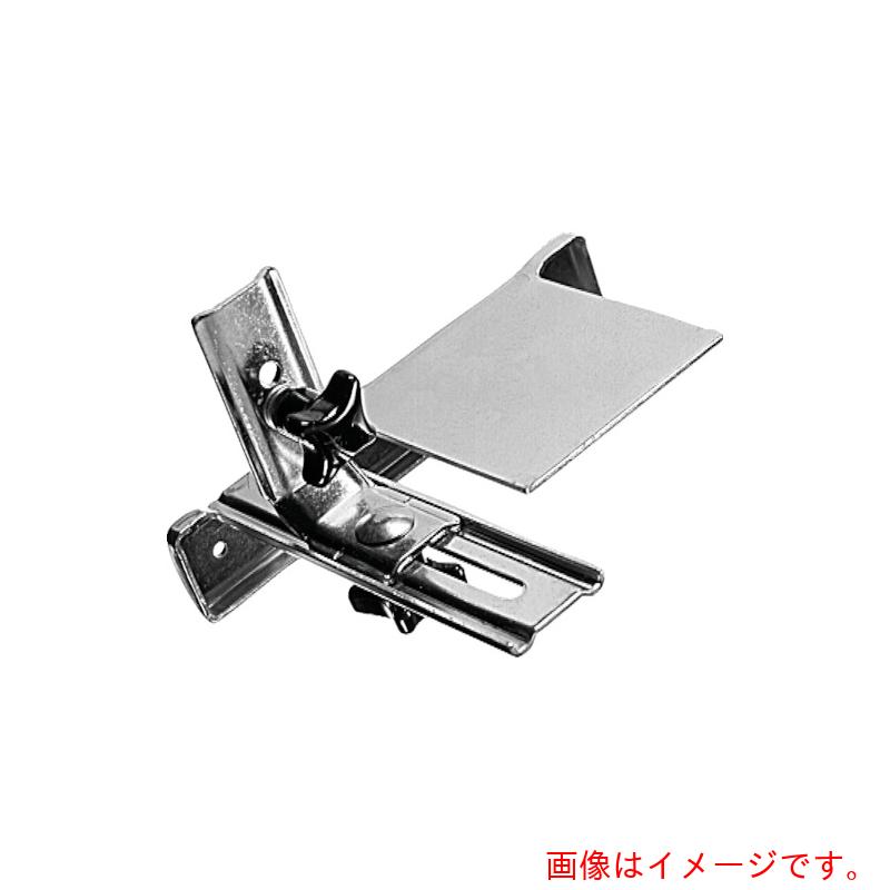 BOSCH(ボッシュ) カンナ ヘイコウ角ドカイド 【品番:2607001077】