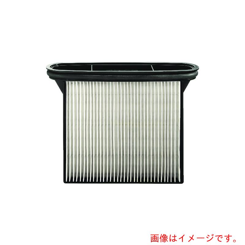 BOSCH（ボッシュ） ＧＡＳ２５ メイン水漉し 【品番：2607432015】
