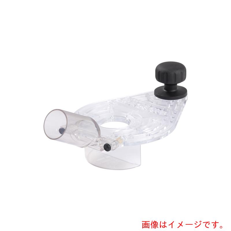 BOSCH（ボッシュ）　吸塵アダプター　ＰＭＲ５００　【品番：2608000335】