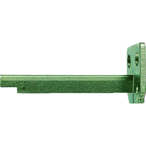 BOSCH（ボッシュ）　ガイド１３０ｍｍ　【品番：2608135020】
