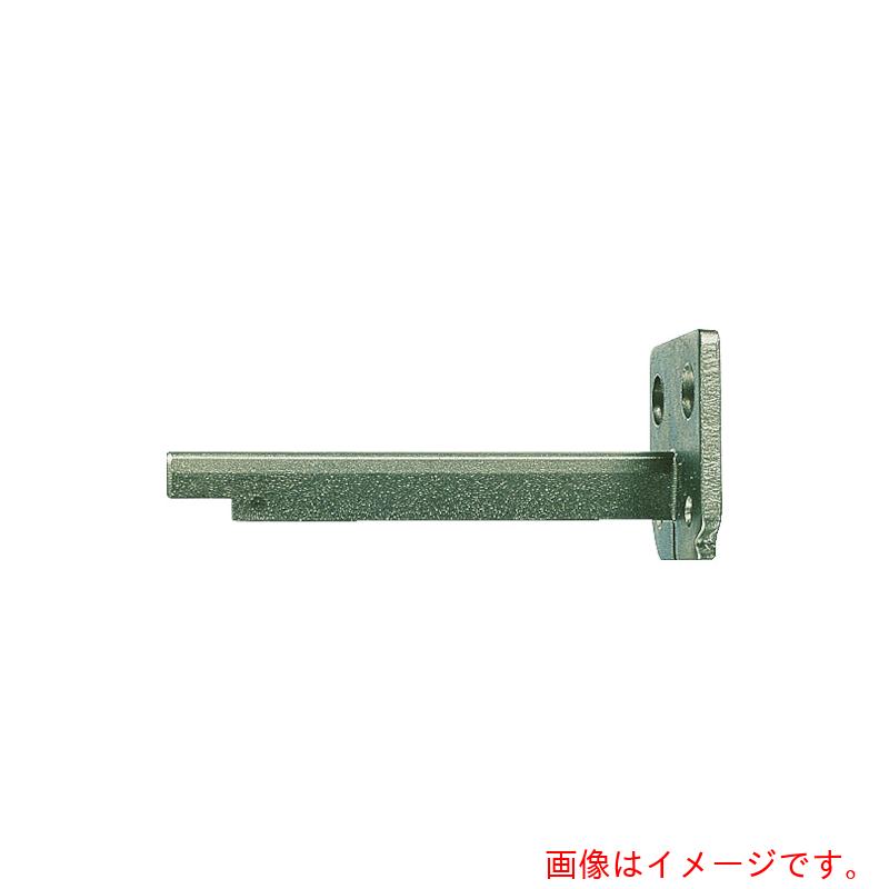 BOSCH（ボッシュ） お引き回し７０粍 【品番：2608135023】