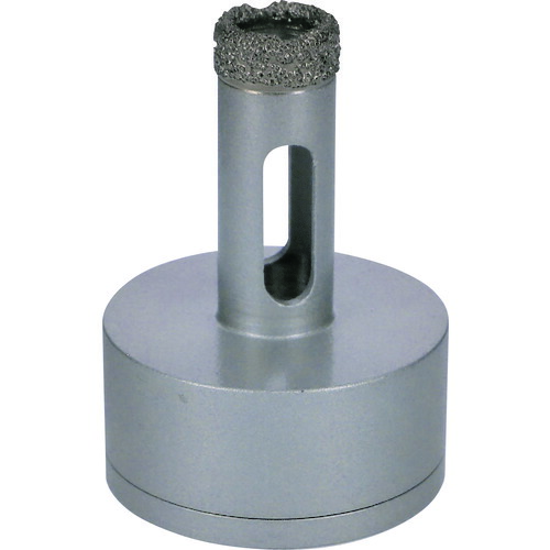 BOSCH（ボッシュ）　Ｘ－ＬＯＣＫドライスピードダイヤ　１４ｍｍ　【品番：2608599027】