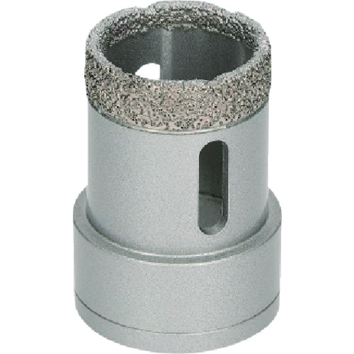 BOSCH（ボッシュ）　Ｘ&minus;ＬＯＣＫドライスピードダイヤ　３５ｍｍ　【品番：2608599035】｜住設プロ　店