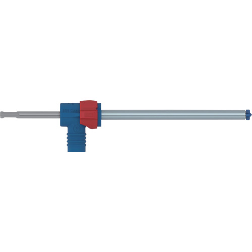 BOSCH（ボッシュ） ＳＤＳプラス吸じんドリルビット 吸じんコネクターセット１４×３５０ｍｍ 【品番：2608901767】