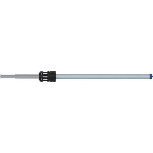 BOSCH（ボッシュ） ＳＤＳマックス吸じんせん孔機ビット ２０×６５０粍 【品番：2608901782】